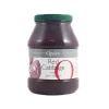 Red Cabbage in Vinegar, 2.35kg