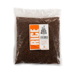 Red Wild Rice, 1kg