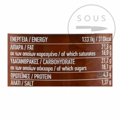 Rizes Red Pepper Pate, 200g