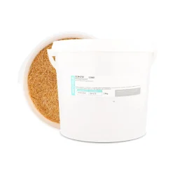 Roasted Kadaif, 1.4kg