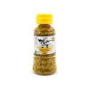 Roasted Sesame Seeds with Curry, 80g
