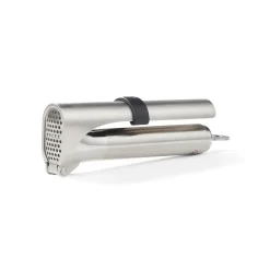 Rosle Modern Classics Garlic Press Slim