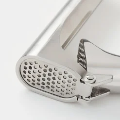 Rosle Modern Classics Garlic Press Slim