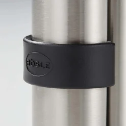 Rosle Modern Classics Garlic Press Slim