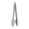 Rosle Modern Classics Locking Tongs, 30cm