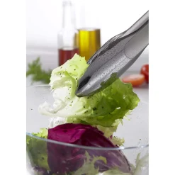 Rosle Modern Classics Locking Tongs, 30cm