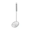 Rosle Modern Classics Wire Skimmer