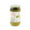 Rummo Basil Pesto, 190g