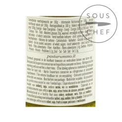 Rummo Basil Pesto, 190g