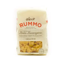 Rummo Farfalle, 500g