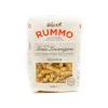 Rummo Fusilli
