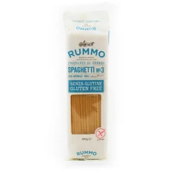 Rummo Gluten Free Spaghetti, 400g