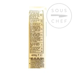 Rummo Gluten Free Spaghetti, 400g