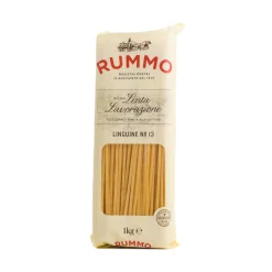 Rummo Linguine