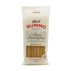 Rummo Mafaldine Pasta, 500g