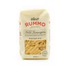 Rummo Penne Rigate