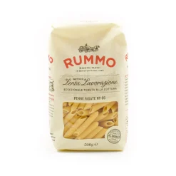 Rummo Penne Rigate