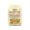 Rummo Rigatoni