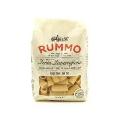 Rummo Rigatoni