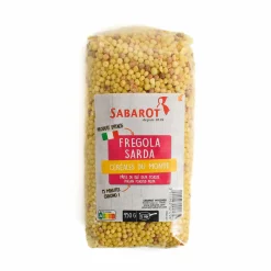 Sabarot Fregola Sarda, 950g
