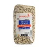 Sabarot Quinoa Mix, 1kg