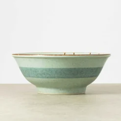 Sakura Blossom Ramen Bowl, 21cm