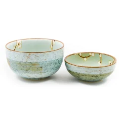 Sakura Rice Bowl, 12.8cm