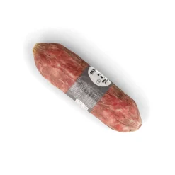 Salcis Mini Truffle Salami, 200g