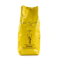 Sant'Eustachio Coffee Beans, 1kg