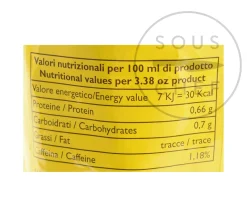 Sant'Eustachio Coffee Beans, 1kg