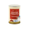 Santorini Tomato Puree Double Concentrated, 410g