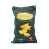 Sarriegui Patatas Fritas - Extra Virgin Olive Oil Crisps, 150g