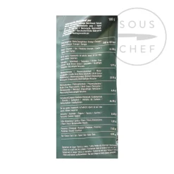 Sarriegui Patatas Fritas - Extra Virgin Olive Oil Crisps, 150g