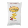 Sarriegui Spicy Chorizo Crisps, 125g