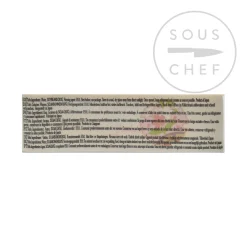 Satono Yuki Tofu, 300g