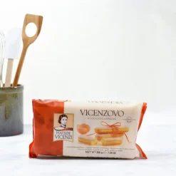 Savoiardi Lady Fingers, 200g