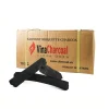 Sawdust Briquette Binchotan Charcoal, 10kg