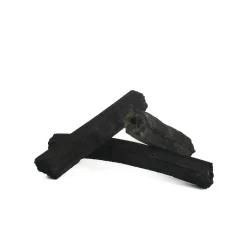 Sawdust Briquette Binchotan Charcoal, 10kg