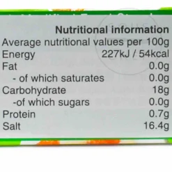 S&B Spicy Citrus Yuzu Paste In Tube, 43g