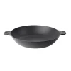 Scanpan Classic Induction Non-Stick Paella Pan, 36cm