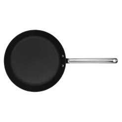 Scanpan TechnIQ Non-Stick Skillet