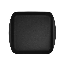 Scanpan TechnIQ Square Non-Stick Roasting Pan, 28cm