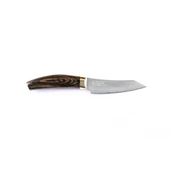 Seki 3 Layer Paring Knife, 10cm