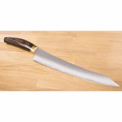 Seki 3 Layer Slicing Knife, 25cm
