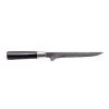 Senzo 33 Layer Boning Knife