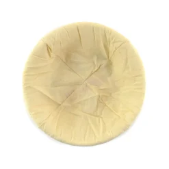 Set of 2 Banneton Liner - Fits Round, 1kg