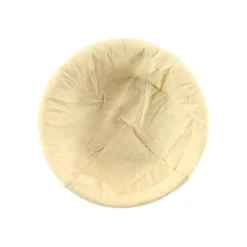 Set of 2 Banneton Liner - Fits Round, 750g