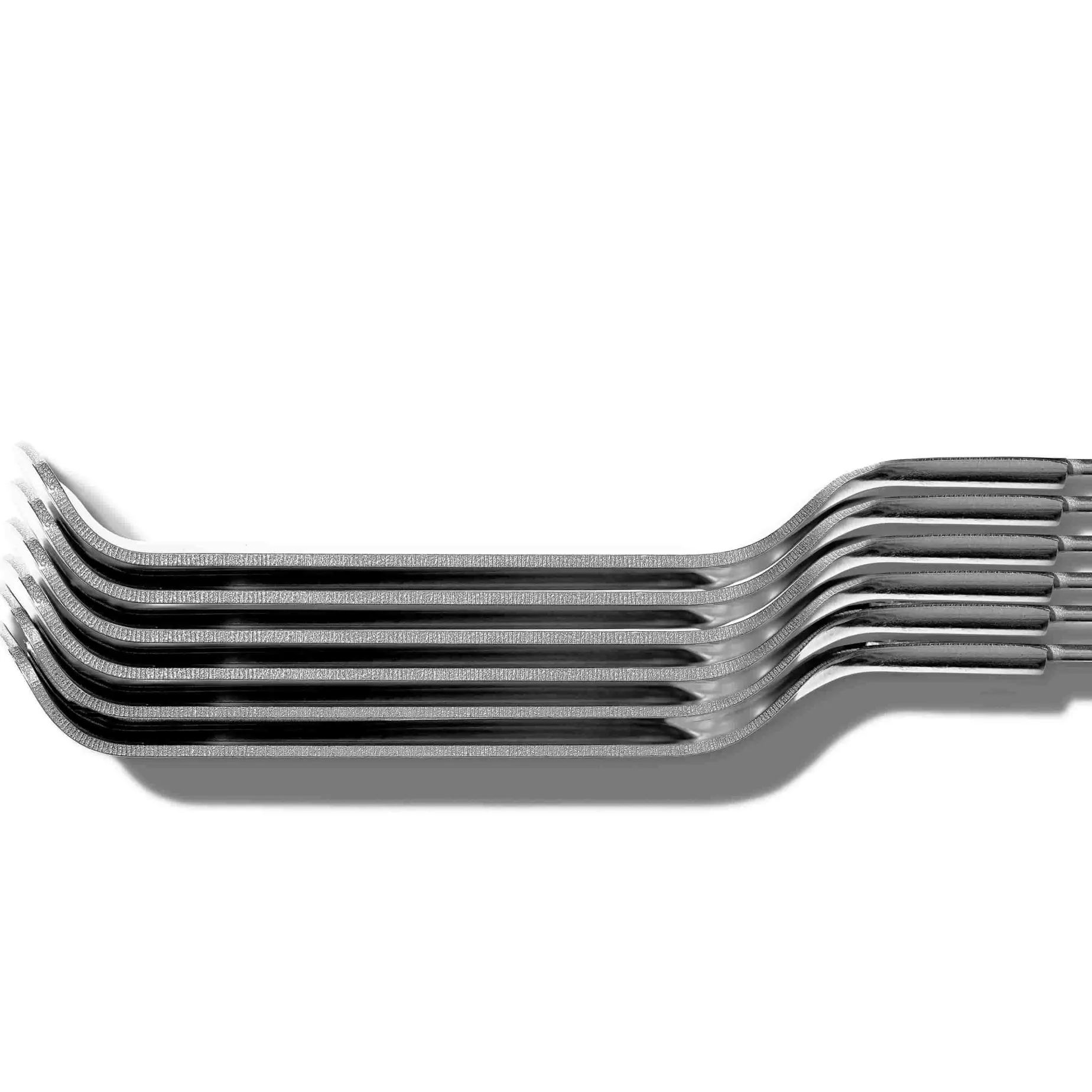 Set of 6 Oxo Good Grips Skewers