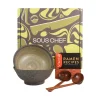 Setchi Ramen Bowl Set