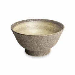 Setchi Ramen Bowl Set